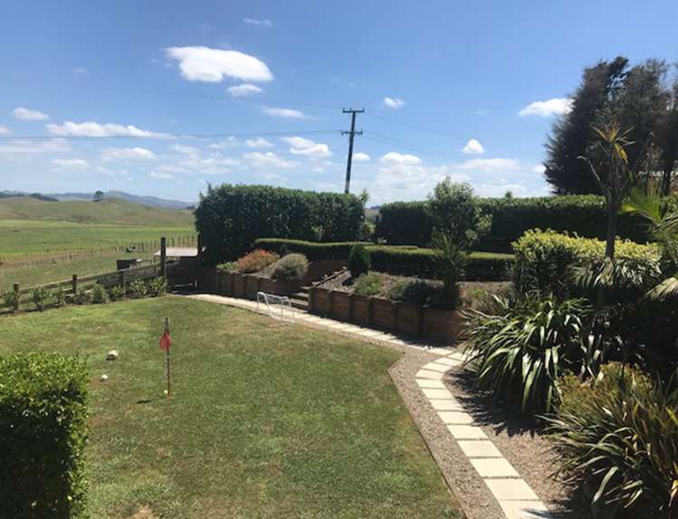 491 Morrison Road Pukekawa_16