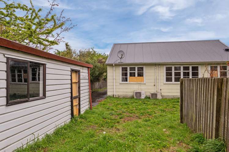 21 Shirley Road Mairehau_12