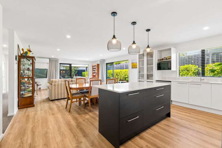 4 Walter Lawry Road Paerata_14