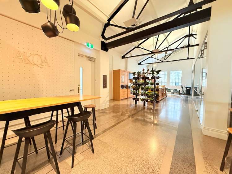 36 Lorne Street City Centre_20