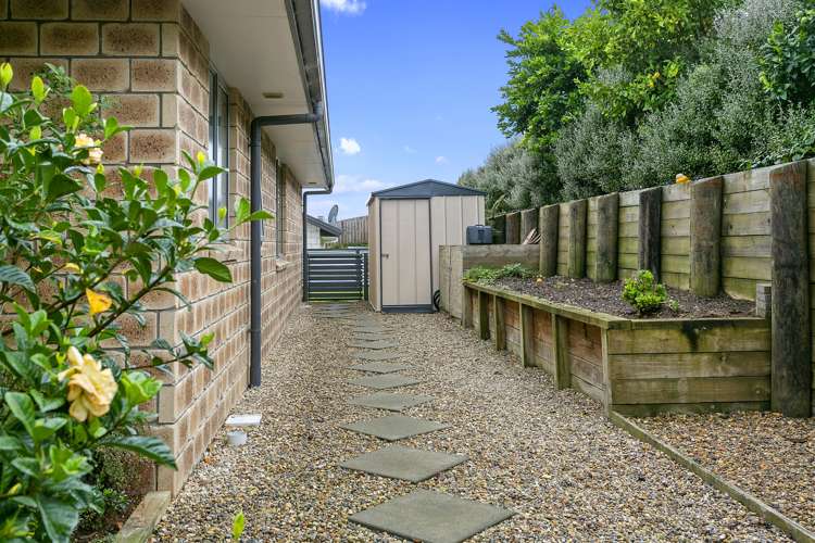 1646 Te Rahu Road Te Awamutu_14