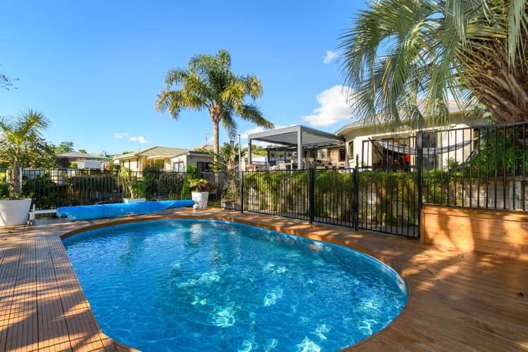 38 Rowesdale Drive Ohauiti_23