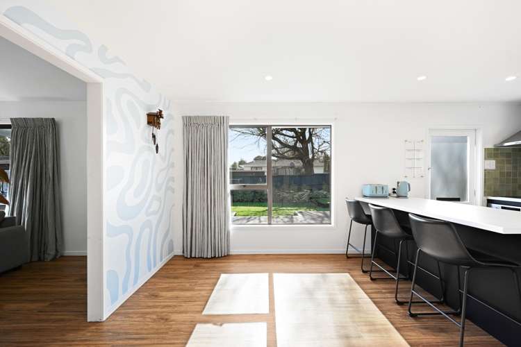 11 Camden Place Pukete_10