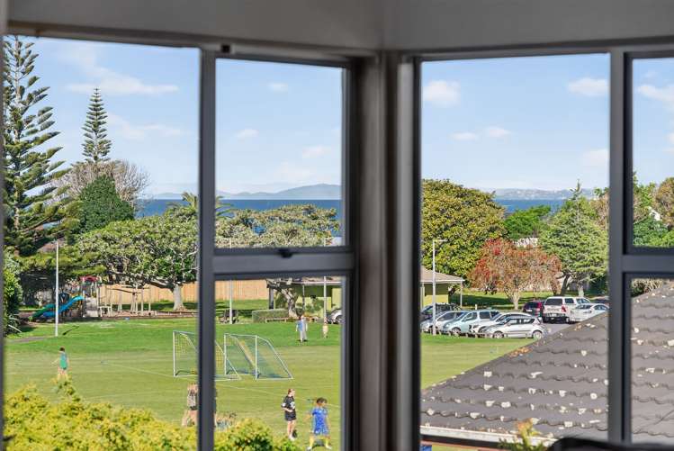 19A McCrystal Avenue Bucklands Beach_22