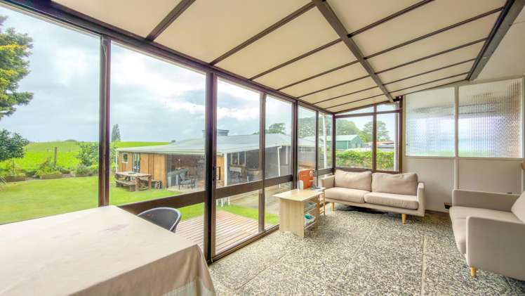 79 Overdale Road Putaruru_15