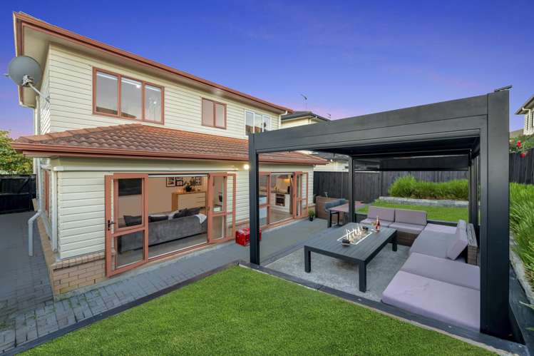 29 Baverstock Road_1