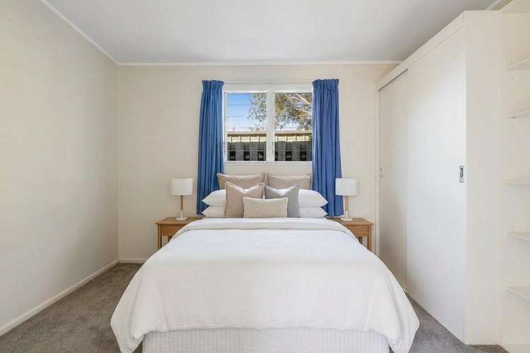 57 Centreway Road Orewa_17