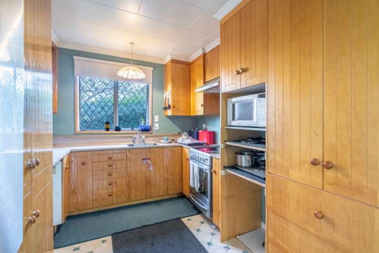 54 Arthur Street Gladstone_12