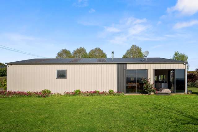 734 Mangaorongo Road Otorohanga_3