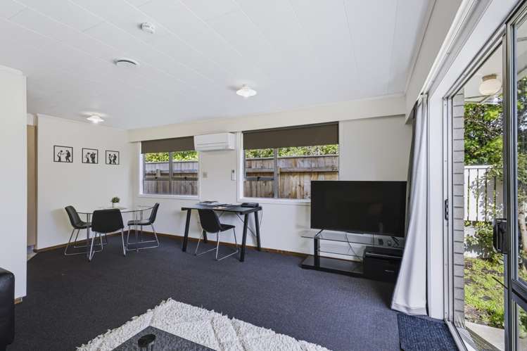 3/22 Darnell Street Fitzroy_10