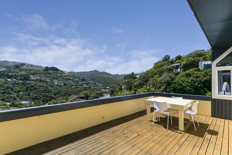 11 Rutland Way Wadestown_7