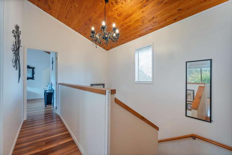 5 Golf Road Whitianga_20