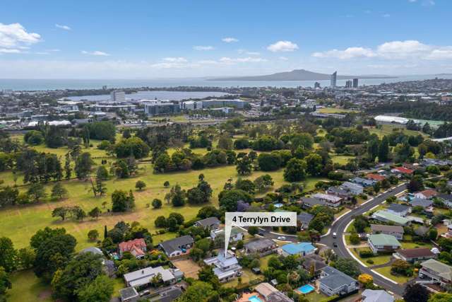 4 Terrylyn Drive Hillcrest_3