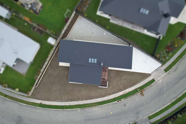 18 Avoca Drive Oamaru_9