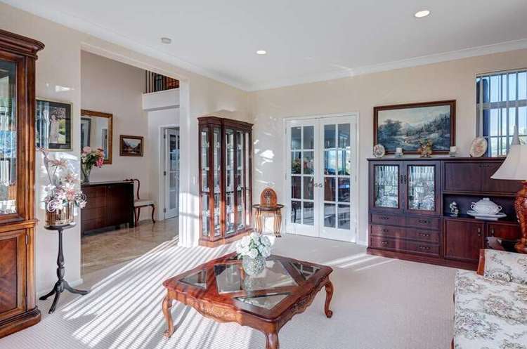 97 Pine Harbour Parade Beachlands_2