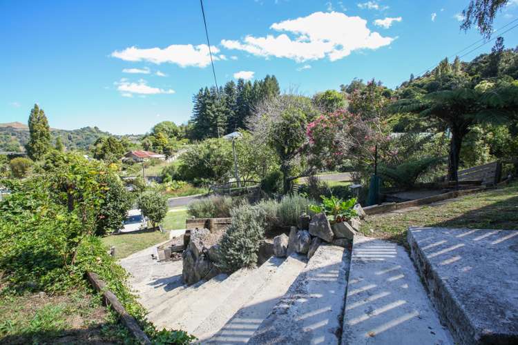 4 Rimu Street Te Kuiti_14