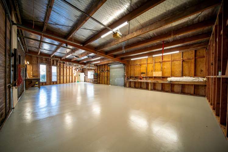 304 Appleby Road Drury_49