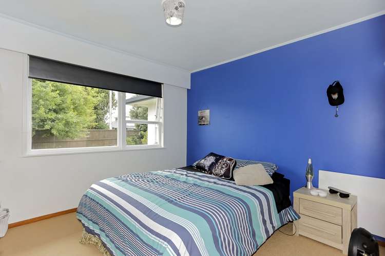 6 Heke Street Maungatapu_7