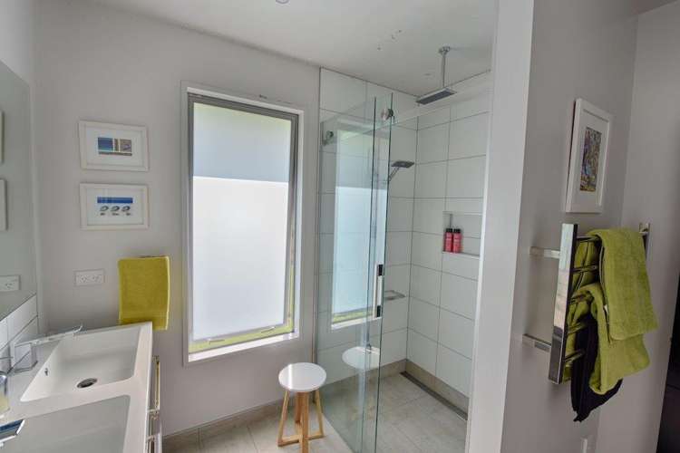 12 Dungannon Street Waikaka_13