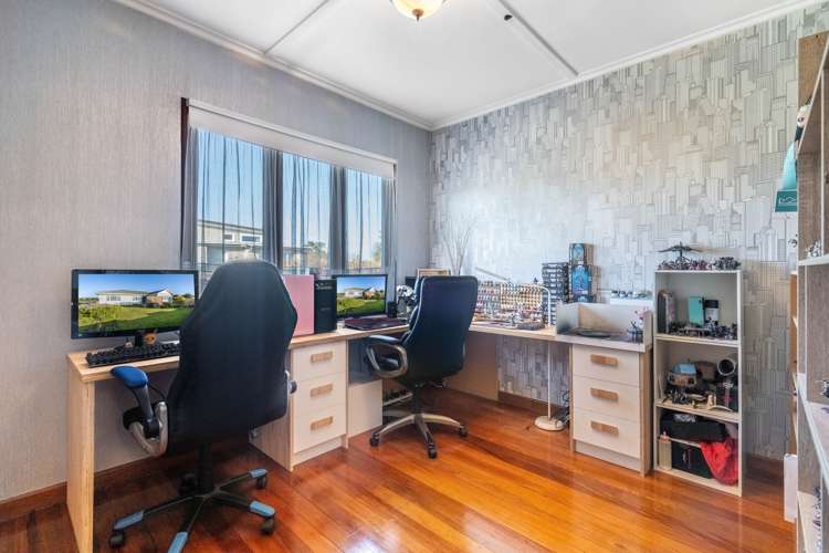 25 Elizabeth Street Appleby_10