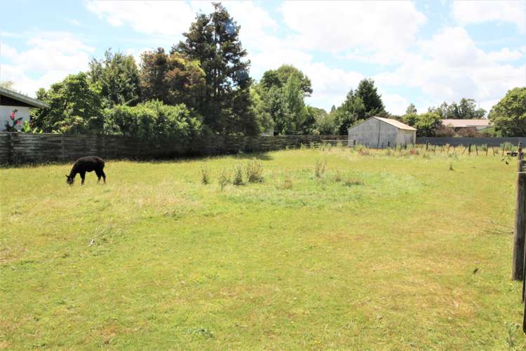 36 Burgoyne Street Woodville_1