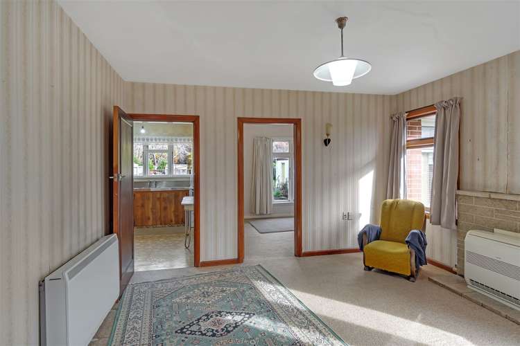 49 Victors Road Hoon Hay_8