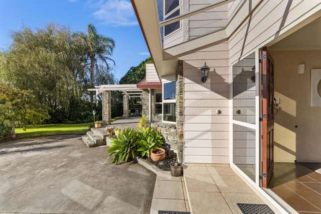 333 Devon St West New Plymouth_1