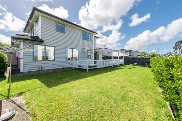 6 Irongate Avenue Ranui_10
