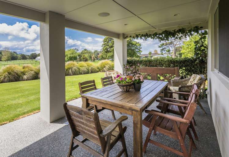 145A Port Marsden Highway Ruakaka_28