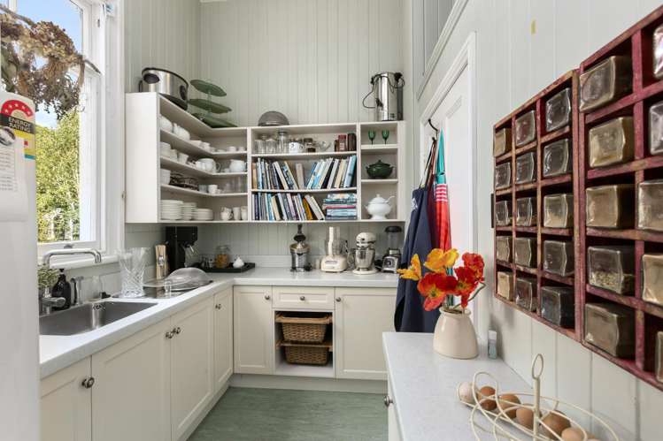 212b Newell Road Tamahere_5