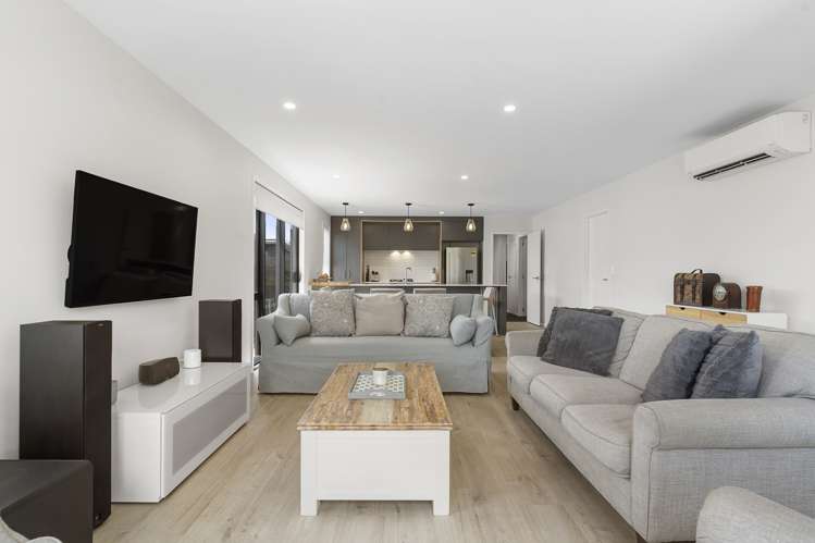 18 Roslyn Farm Street Ramarama_8