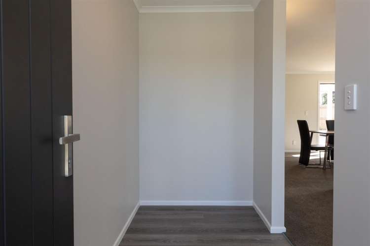 10 Oldfield Lane Marton_32