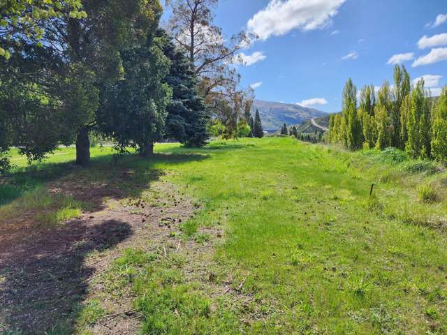1127 Earnscleugh Road Clyde_1