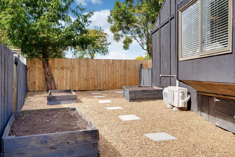 18 Woodland Drive Flagstaff_22