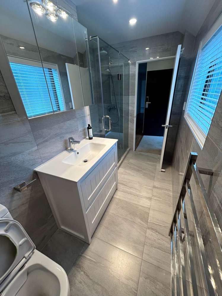 1/7 Basilton Close Bucklands Beach_8