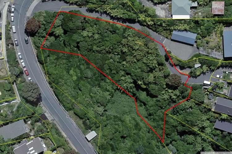 72 Farnham Street Mornington_11