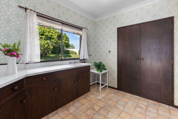 7 Tui Crescent Morrinsville_16