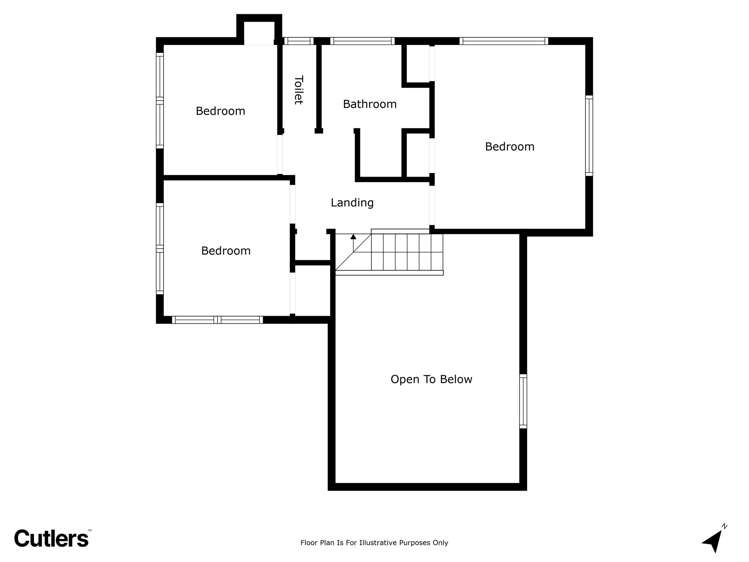 1 Magnetic Street Port Chalmers_31