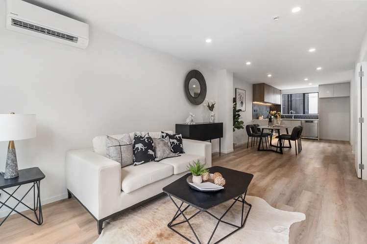 12B Sherbourne Road Mt Eden_2