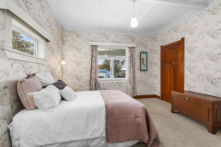 56 Devonshire Road Miramar_12