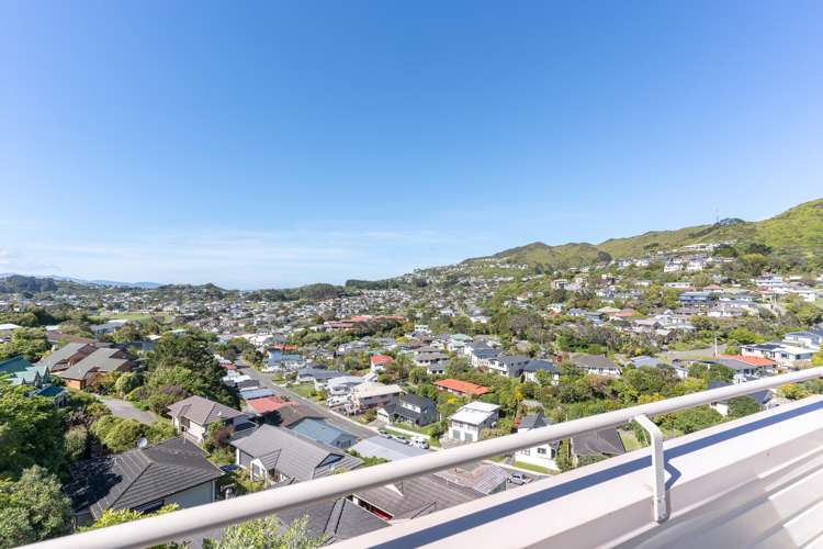 11 Birch Street Johnsonville_10