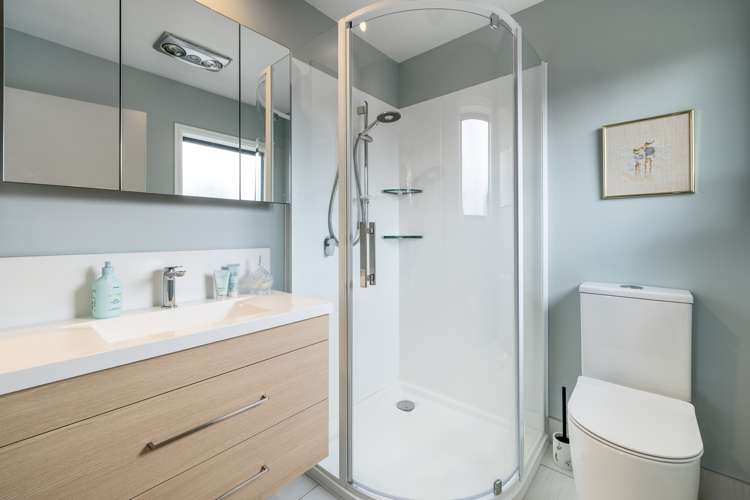 16 Santa Barbara Drive Papamoa_8