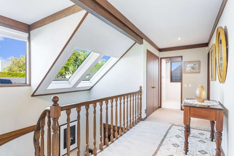 23a Clifton Road Hauraki_19