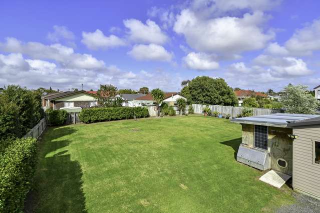 55a Wallace Road Papatoetoe_1