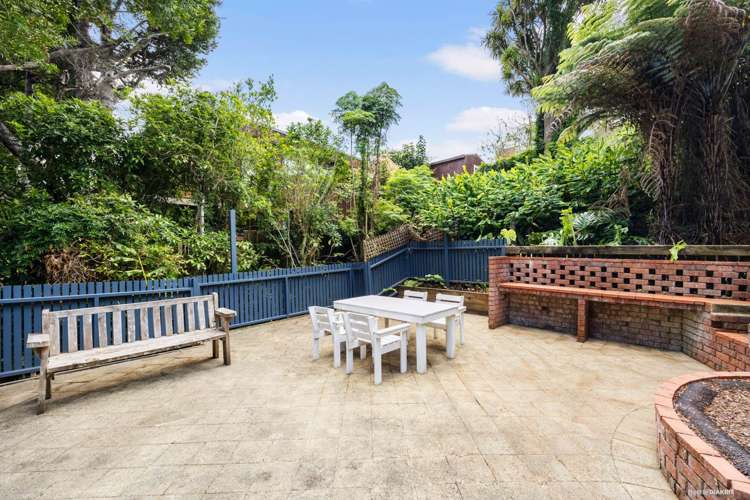 26A Barlow Place Chatswood_19