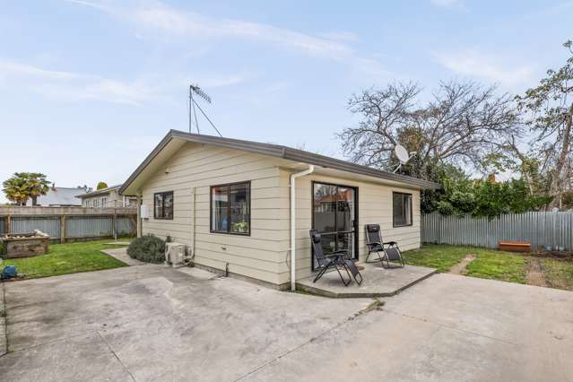 1/93 Nuffield Avenue Marewa_2