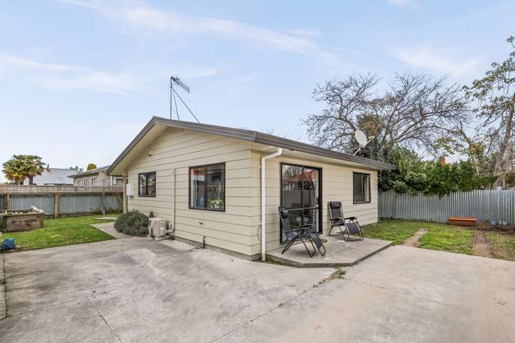 1/93 Nuffield Avenue Marewa_0