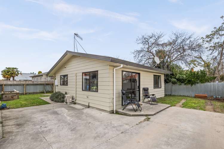 1/93 Nuffield Avenue_0