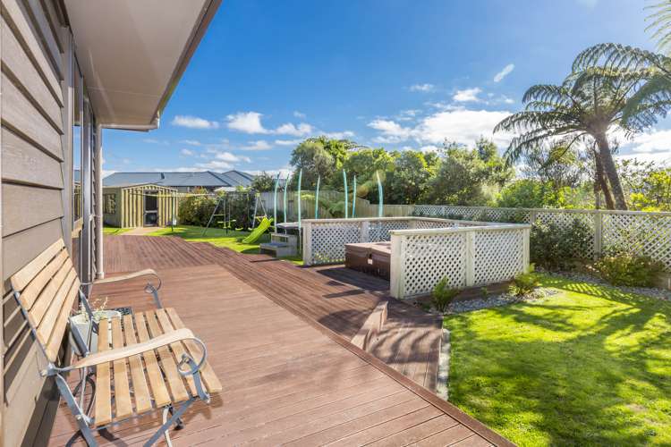 10 Mount Marua Way Timberlea_15