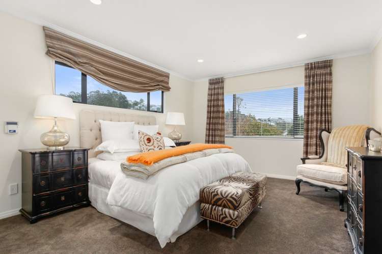 37 Landing Drive Albany_14